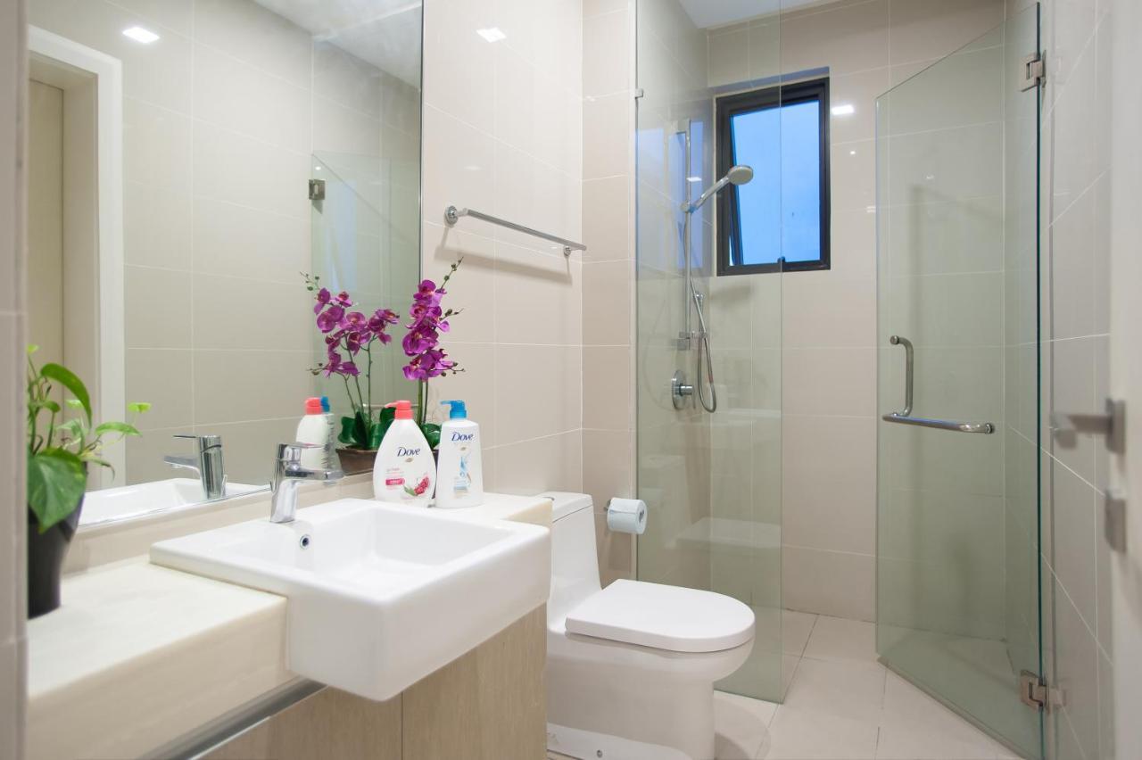 Apartment Mcity Jalan Ampang Kuala Lumpur